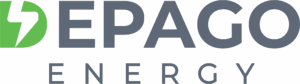 default-logo